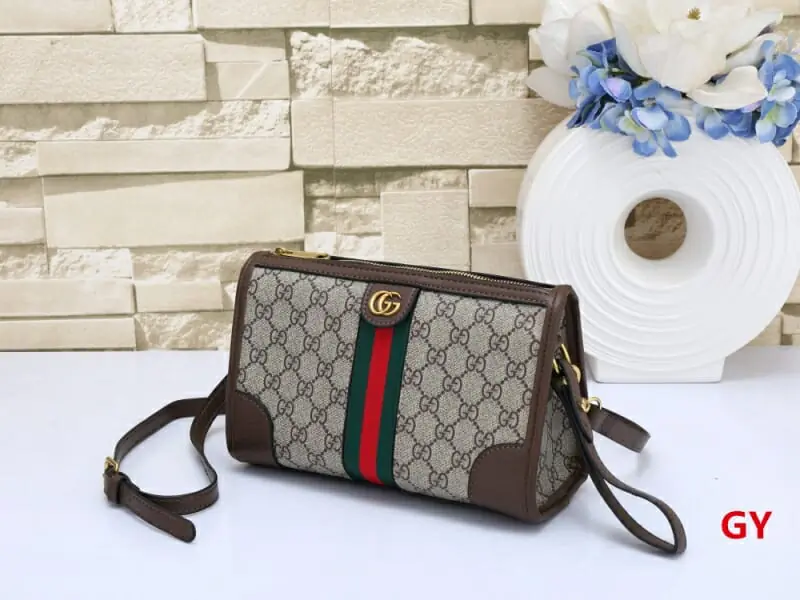 gucci mini sac a main pour femme s_11671731